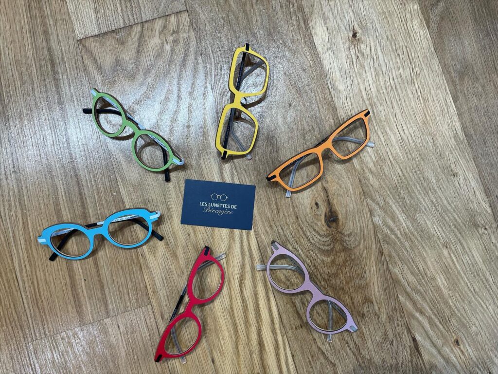 342024582_958310555588910_3018110271864323917_n