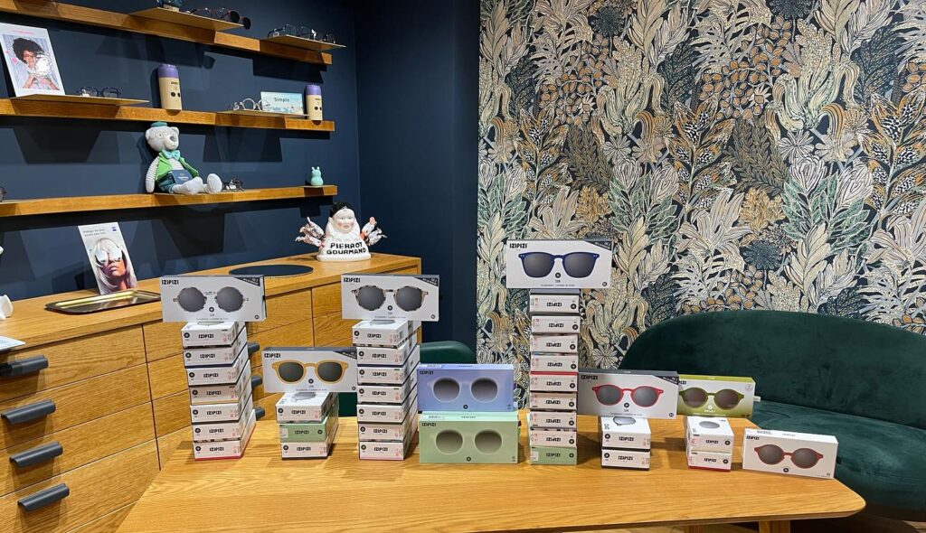 358154073_817245523539646_1245234270922017104_n