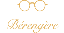 Les Lunettes de Bérengère